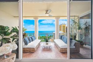 445 Grand Bay Dr Unit 1209