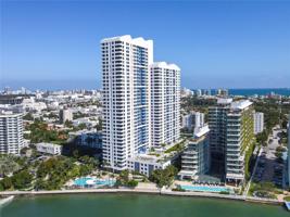 1330 West Ave Unit 2913