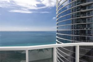 15811 SE Collins Ave Unit 2606