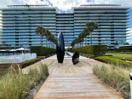 350 Ocean Dr Unit 205N
