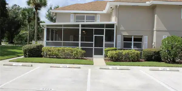 3429 SW Sunset Trace Cir
