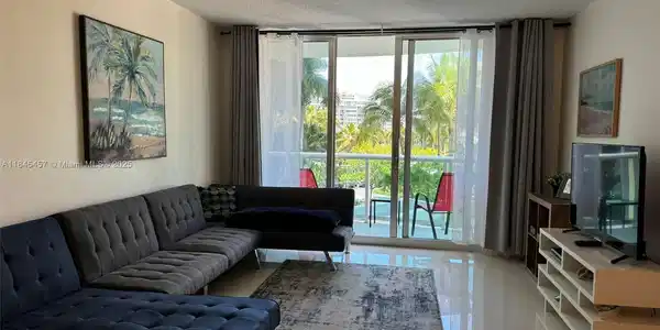 3901 S Ocean Dr