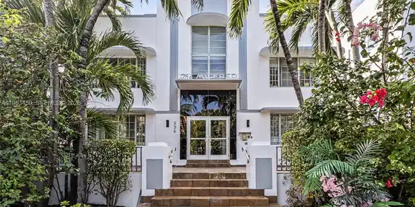 936 Pennsylvania Ave