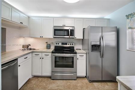 1501 S Ocean Blvd