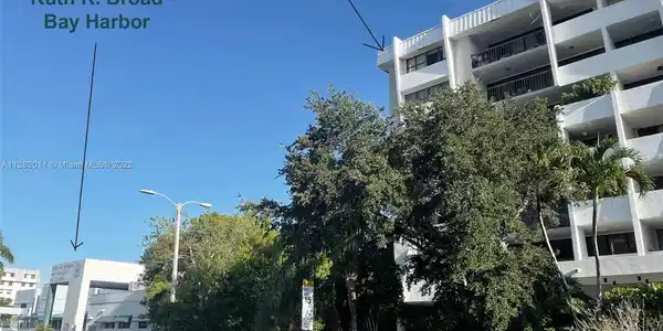 9300 Bay Harbor Ter Unit 2C