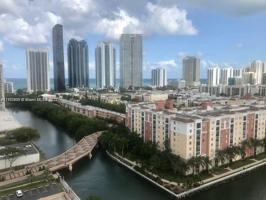 250 174th St Unit 2020