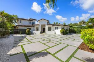 1564 Daytonia Rd