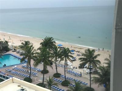 4040 Galt Ocean Dr
