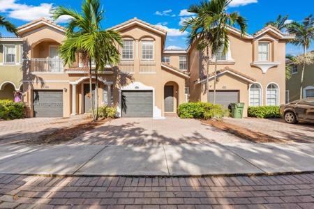 1397 SE 26th Ave