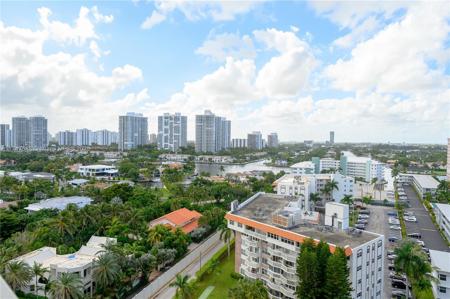 3180 S Ocean Dr