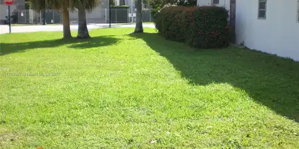 Address Withheld