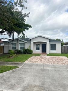 11371 SW 246th Ter