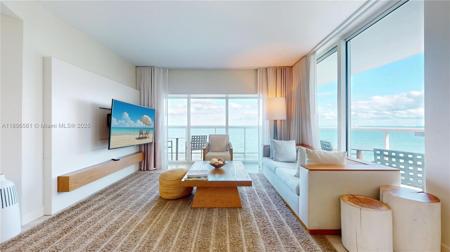 505 N Fort Lauderdale Beach Blvd
