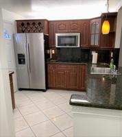 3849 NE 169th St Unit 103