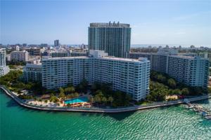 1500 Bay Rd Unit 734S