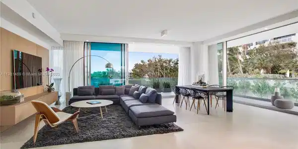 10203 Collins Ave Unit 211