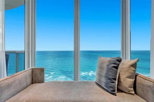 17555 Collins Ave Unit 2107