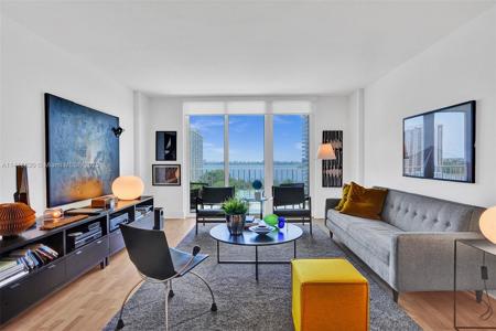11111 Biscayne Blvd