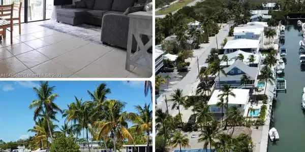 119 Cortez Dr Unit F3