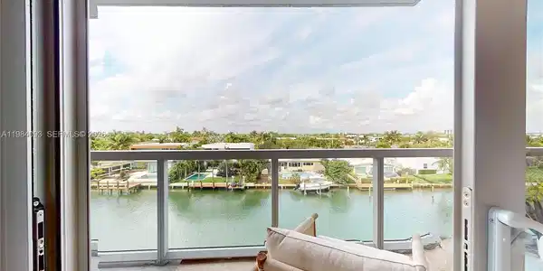 9940 W Bay Harbor Dr