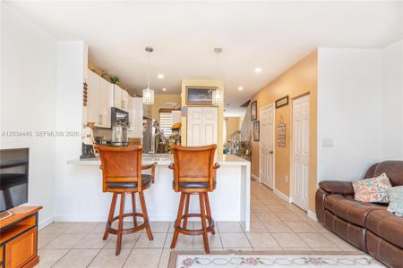 1490 NE 33rd Rd