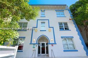 1611 Meridian Ave Unit 304