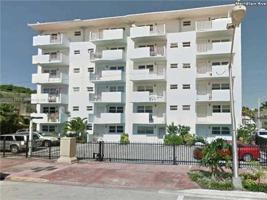 801 Meridian Ave Unit 4G