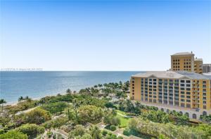 430 Grand Bay Dr Unit 1205