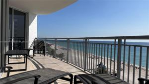 17375 Collins Ave Unit 801