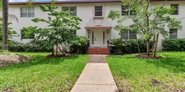 7965 SW 57th Ave Unit 53A