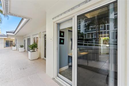 4779 Collins Ave