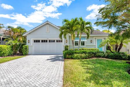 2131 Falls Cir