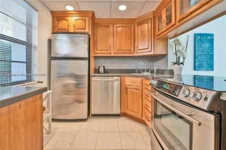 5495 NE 25th Ave