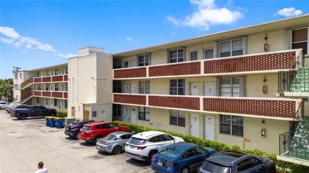 1790 79th St Cswy