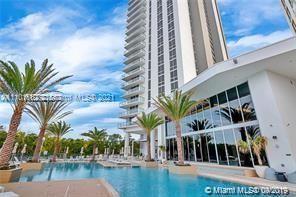 16385 Biscayne Blvd Unit 2119