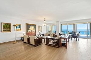 445 Grand Bay Dr Unit 1011