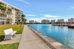 2855 Leonard Dr Unit H307
