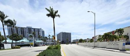 1770 79th St Cswy