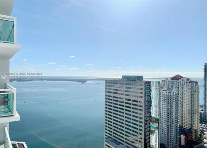 950 Brickell Bay Dr