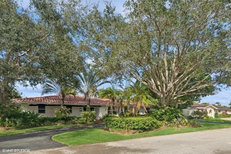 14530 SW 77th Ct
