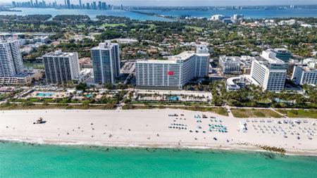 2899 Collins Ave