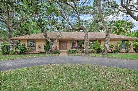 16745 SW 74th Ct