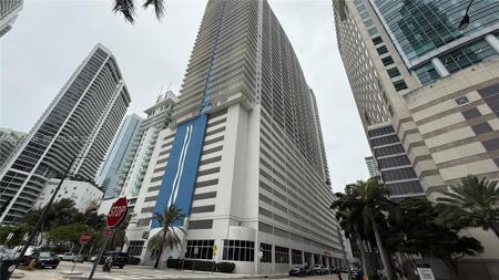 1200 Brickell Bay Dr