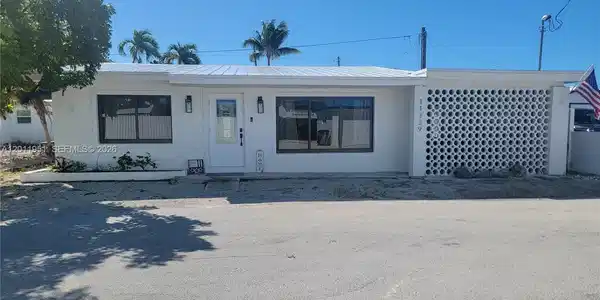 11339 5th Avenue Ocean