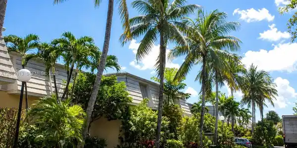 224 Sea View Dr