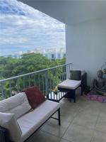 700 NE 63rd St Unit D603