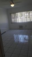 9281 W Bay Harbor Dr Unit 6