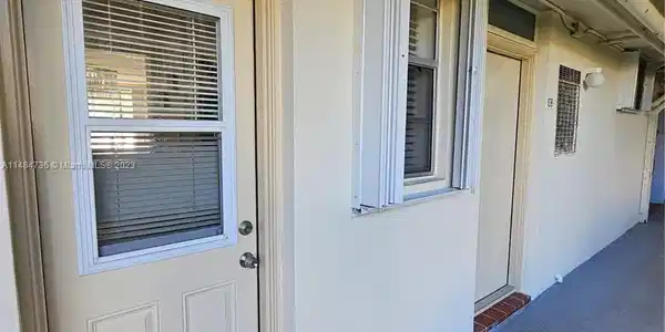 3030 Marcos Dr