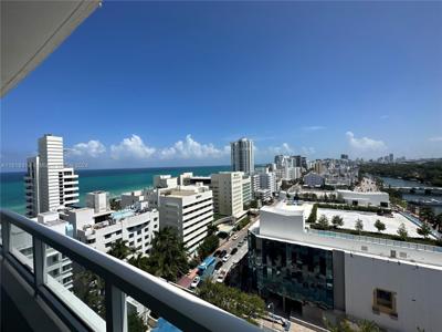 4401 Collins Ave