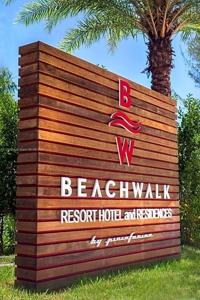 2602 E Hallandale Beach Blvd